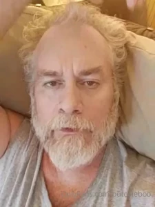 butchieboo Onlyfans leaked video 12574691 on Hotleaks.tv