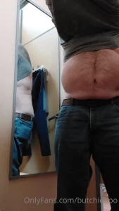 butchieboo Onlyfans leaked video 12575637 on Hotleaks.tv