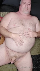 butchieboo Onlyfans leaked video 12588445 on Hotleaks.tv
