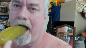butchieboo Onlyfans leaked video 12631512 on Hotleaks.tv