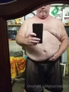 butchieboo Onlyfans leaked video 12672145 on Hotleaks.tv