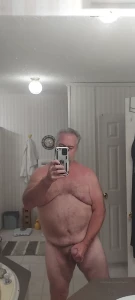 butchieboo Onlyfans leaked video 12678231 on Hotleaks.tv