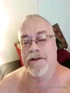 butchieboo Onlyfans leaked video 12678255 on Hotleaks.tv