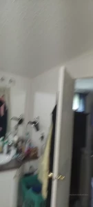 butchieboo Onlyfans leaked video 13352076 on Hotleaks.tv
