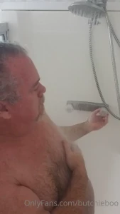 butchieboo Onlyfans leaked video 13352108 on Hotleaks.tv