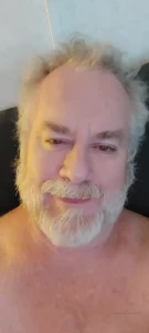 butchieboo Onlyfans leaked video 13352360 on Hotleaks.tv