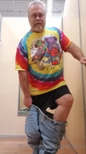 butchieboo Onlyfans leaked video 13352374 on Hotleaks.tv