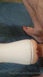 13934449