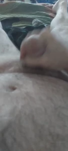 14598682