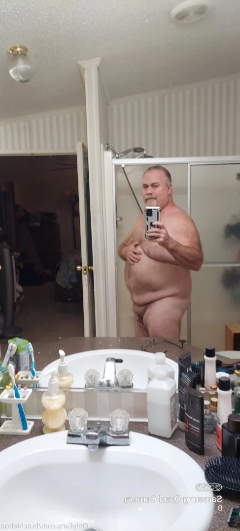 butchieboo Onlyfans leaked photo 14618729 on Hotleaks.tv