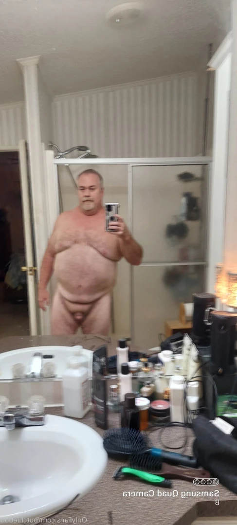 butchieboo Onlyfans leaked photo 15203753 on Hotleaks.tv