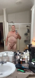 15203753