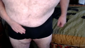 15291693