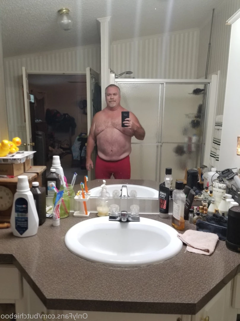 butchieboo Onlyfans leaked photo 15927980 on Hotleaks.tv