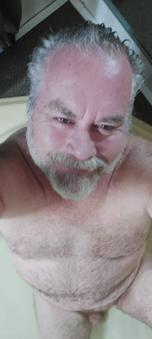 butchieboo Onlyfans leaked photo 16102762 on Hotleaks.tv