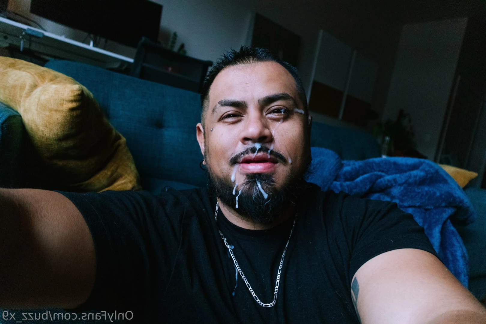 Buzz [ buzz_x9 ] Onlyfans leaked photo 13663127 on Hotleaks.tv