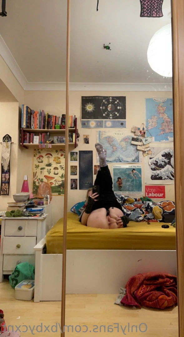 🖤 𝔥𝔵𝔯𝔯𝔵𝔯𝔠𝔵𝔫𝔱 🖤 [ horrorcxnt ] Onlyfans leaked photo 10851236 on Hotleaks.tv