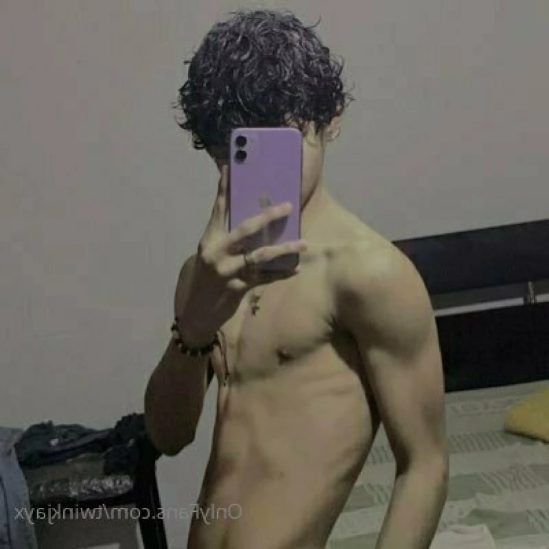 Baby Lion👶🏻💦🦁 [ bxbylion ] Onlyfans leaked photo 12116789 on Hotleaks.tv
