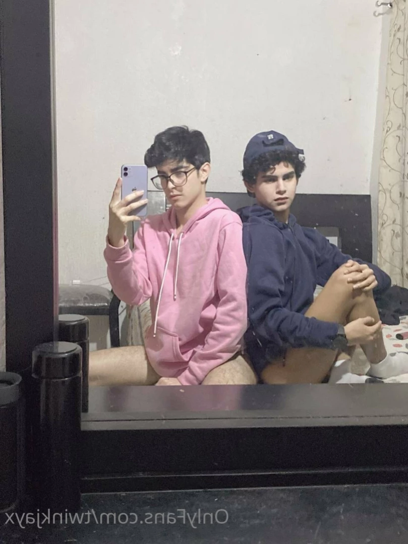 Baby Lion👶🏻💦🦁 [ bxbylion ] Onlyfans leaked photo 12116968 on Hotleaks.tv