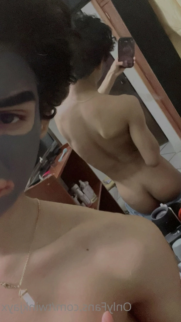 Baby Lion👶🏻💦🦁 [ bxbylion ] Onlyfans leaked photo 12117040 on Hotleaks.tv