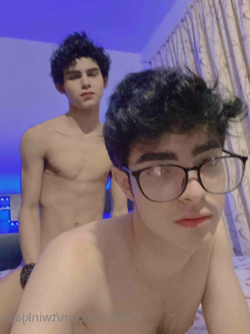 Baby Lion👶🏻💦🦁 [ bxbylion ] Onlyfans leaked photo 12117059 on Hotleaks.tv