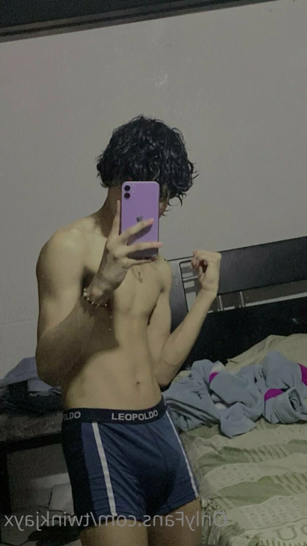 Baby Lion👶🏻💦🦁 [ bxbylion ] Onlyfans leaked photo 15228131 on Hotleaks.tv