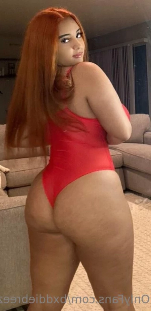 Breezy [ bxddiebreezy ] Onlyfans leaked photo 11947674 on Hotleaks.tv