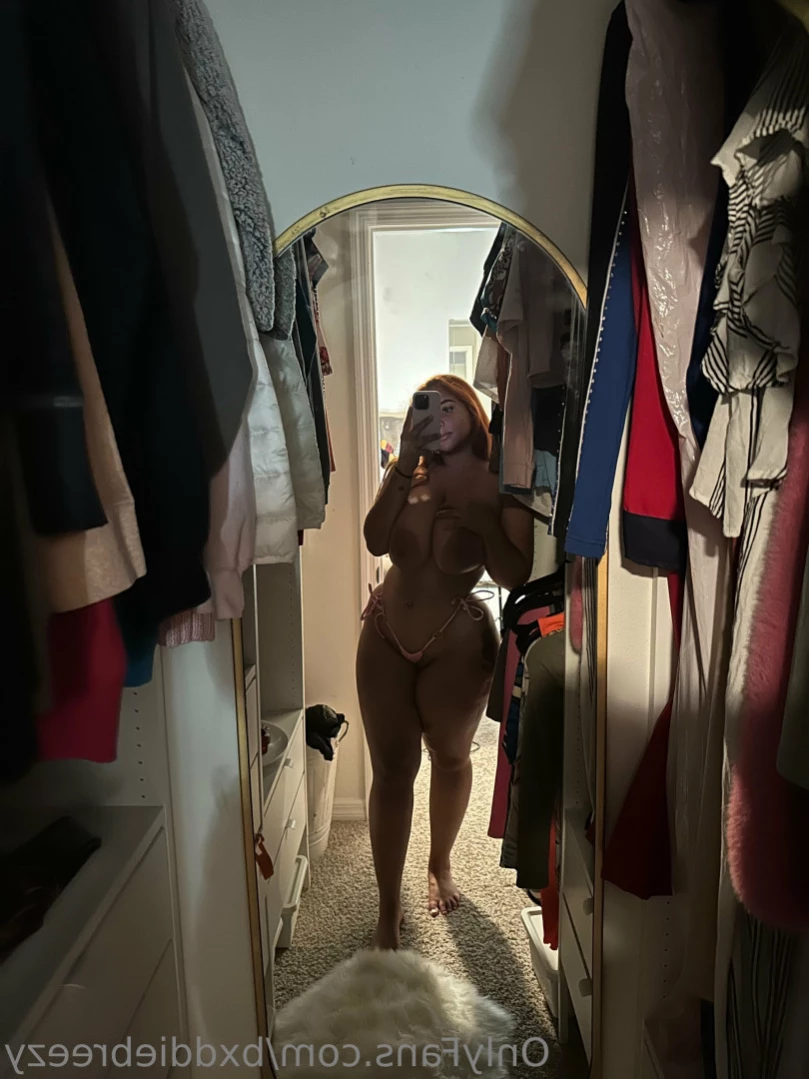 Breezy [ bxddiebreezy ] Onlyfans leaked photo 12116587 on Hotleaks.tv