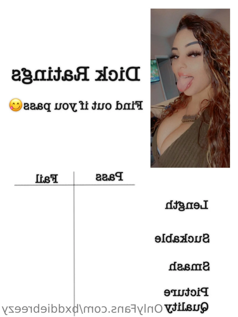Breezy [ bxddiebreezy ] Onlyfans leaked photo 12116609 on Hotleaks.tv