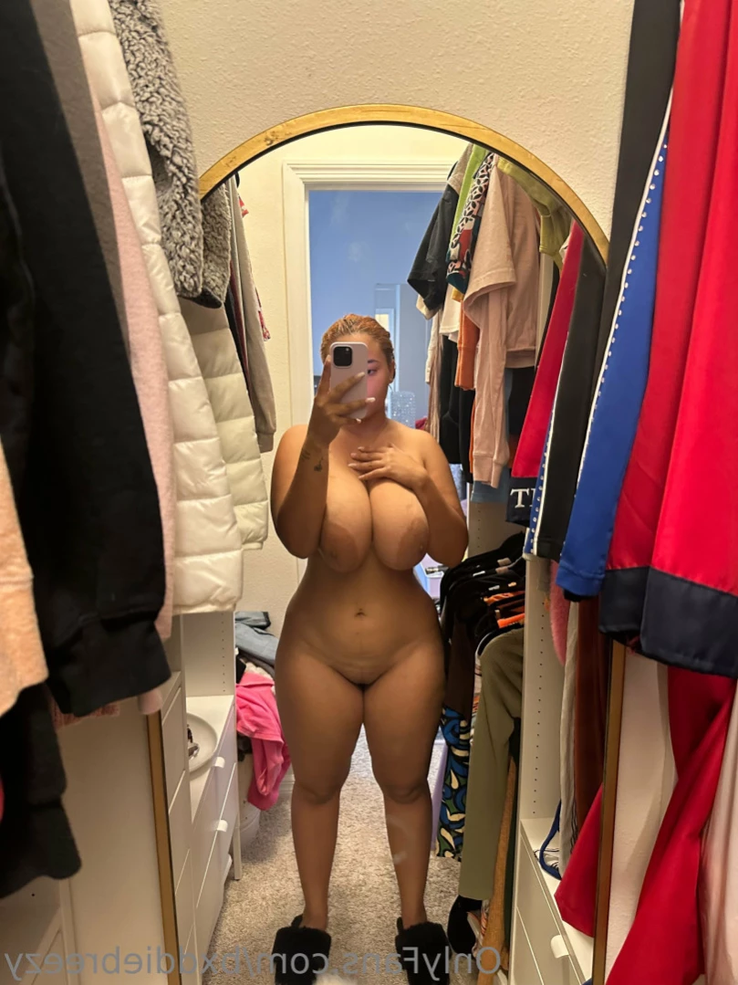 Breezy [ bxddiebreezy ] Onlyfans leaked photo 12116623 on Hotleaks.tv