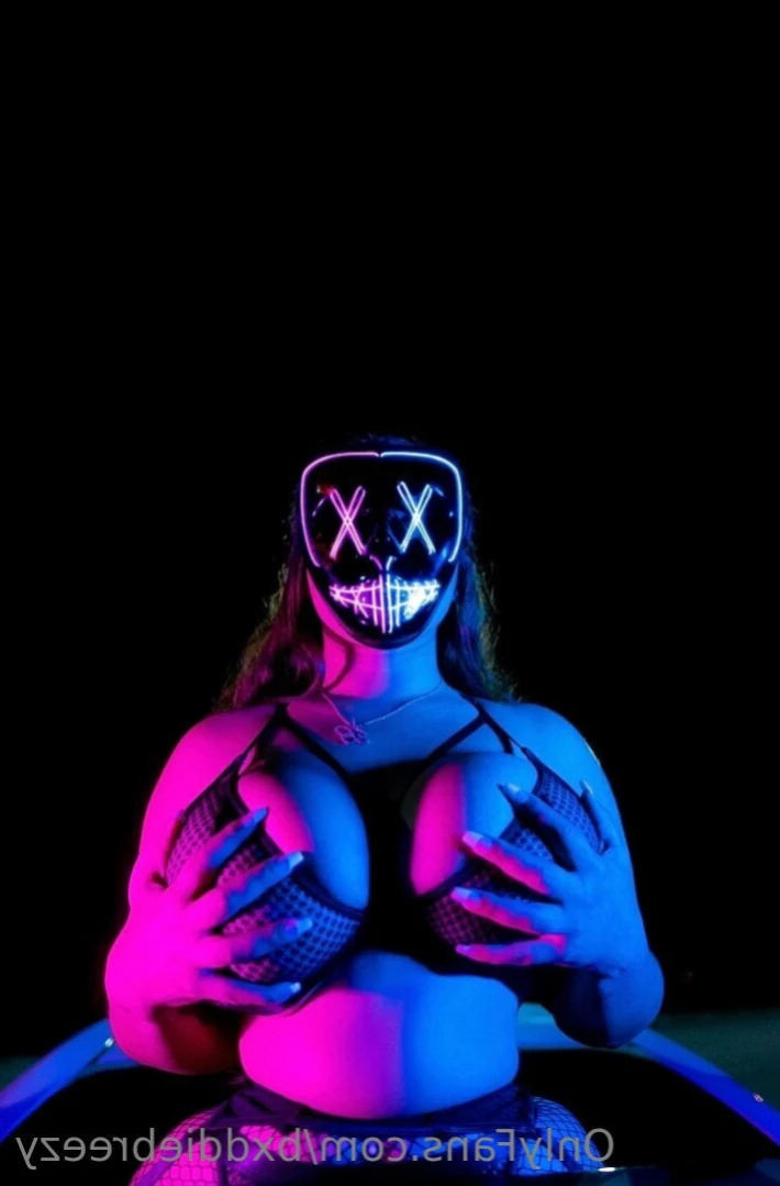 Breezy [ bxddiebreezy ] Onlyfans leaked photo 13663085 on Hotleaks.tv