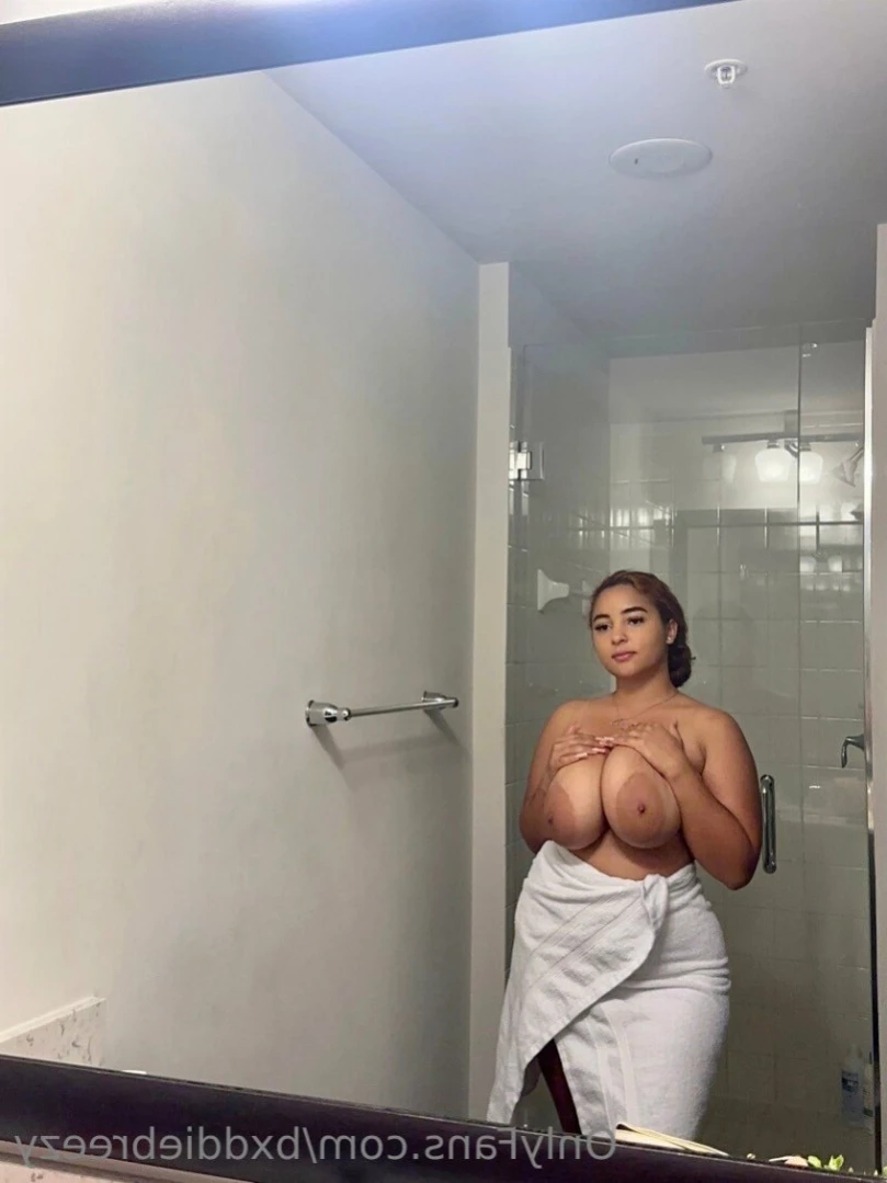 Breezy [ bxddiebreezy ] Onlyfans leaked photo 14320877 on Hotleaks.tv