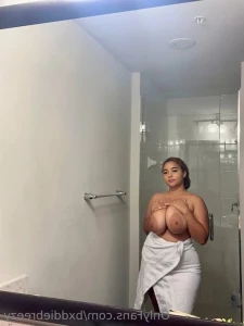 14320877