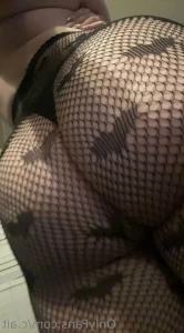 13178092