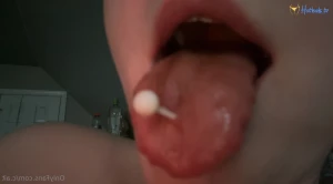 13662631