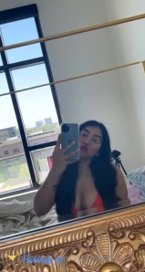 Queen V💫 [ my_desigirl ] Onlyfans leaked video 1672353 on Hotleaks.tv