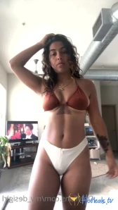 Queen V💫 [ my_desigirl ] Onlyfans leaked video 1672359 on Hotleaks.tv