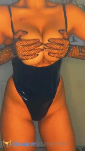 Queen V💫 [ my_desigirl ] Onlyfans leaked video 1672397 on Hotleaks.tv