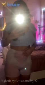 Queen V💫 [ my_desigirl ] Onlyfans leaked video 1672432 on Hotleaks.tv