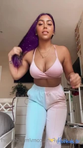 Queen V💫 [ my_desigirl ] Onlyfans leaked video 1672441 on Hotleaks.tv