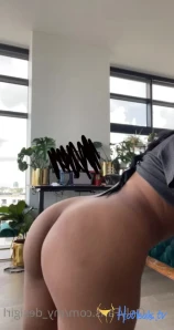 Queen V💫 [ my_desigirl ] Onlyfans leaked video 1672468 on Hotleaks.tv