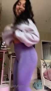 Queen V💫 [ my_desigirl ] Onlyfans leaked video 1672563 on Hotleaks.tv