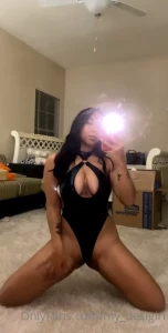 Queen V💫 [ my_desigirl ] Onlyfans leaked video 1672617 on Hotleaks.tv