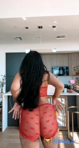 Queen V💫 [ my_desigirl ] Onlyfans leaked video 1672628 on Hotleaks.tv