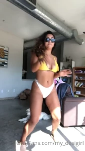 Queen V💫 [ my_desigirl ] Onlyfans leaked video 1672641 on Hotleaks.tv