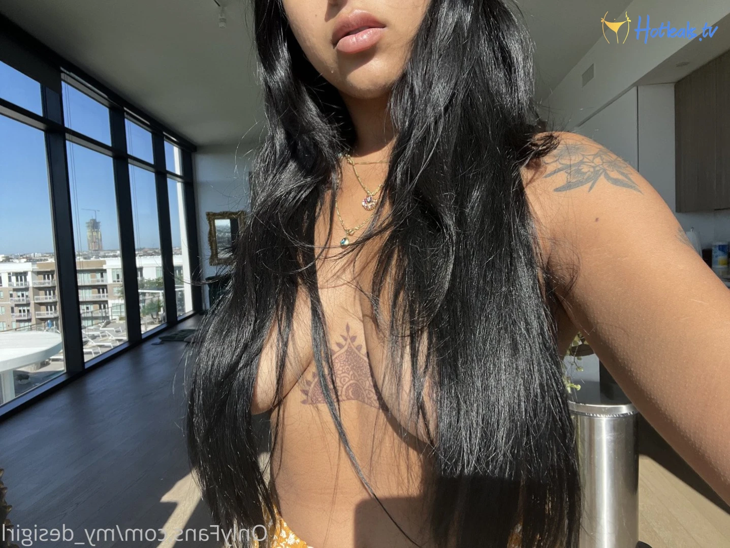 Queen V💫 [ my_desigirl ] Onlyfans leaked photo 858642 on Hotleaks.tv