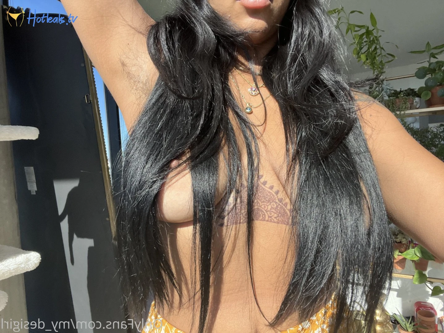 Queen V💫 [ my_desigirl ] Onlyfans leaked photo 858647 on Hotleaks.tv