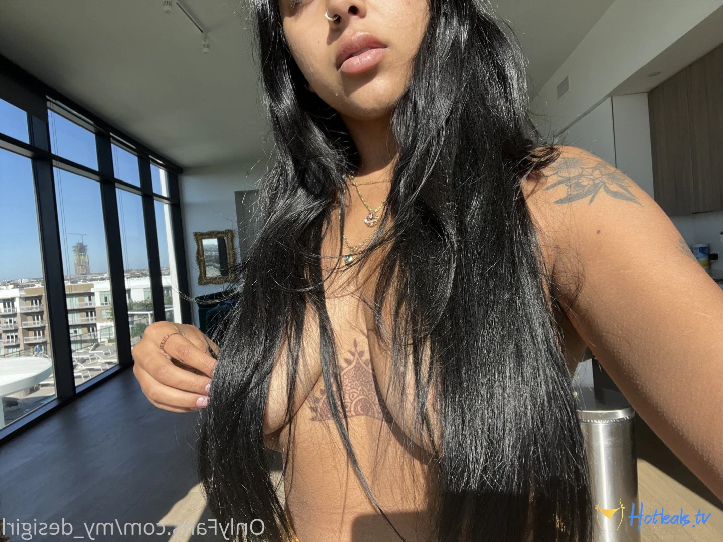 Queen V💫 [ my_desigirl ] Onlyfans leaked photo 858794 on Hotleaks.tv