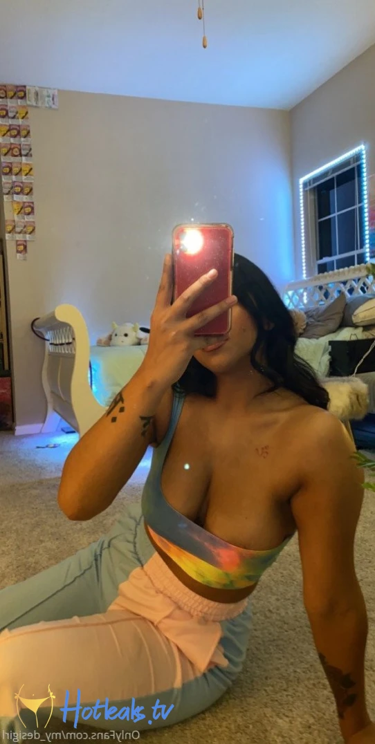 Queen V💫 [ my_desigirl ] Onlyfans leaked photo 859204 on Hotleaks.tv