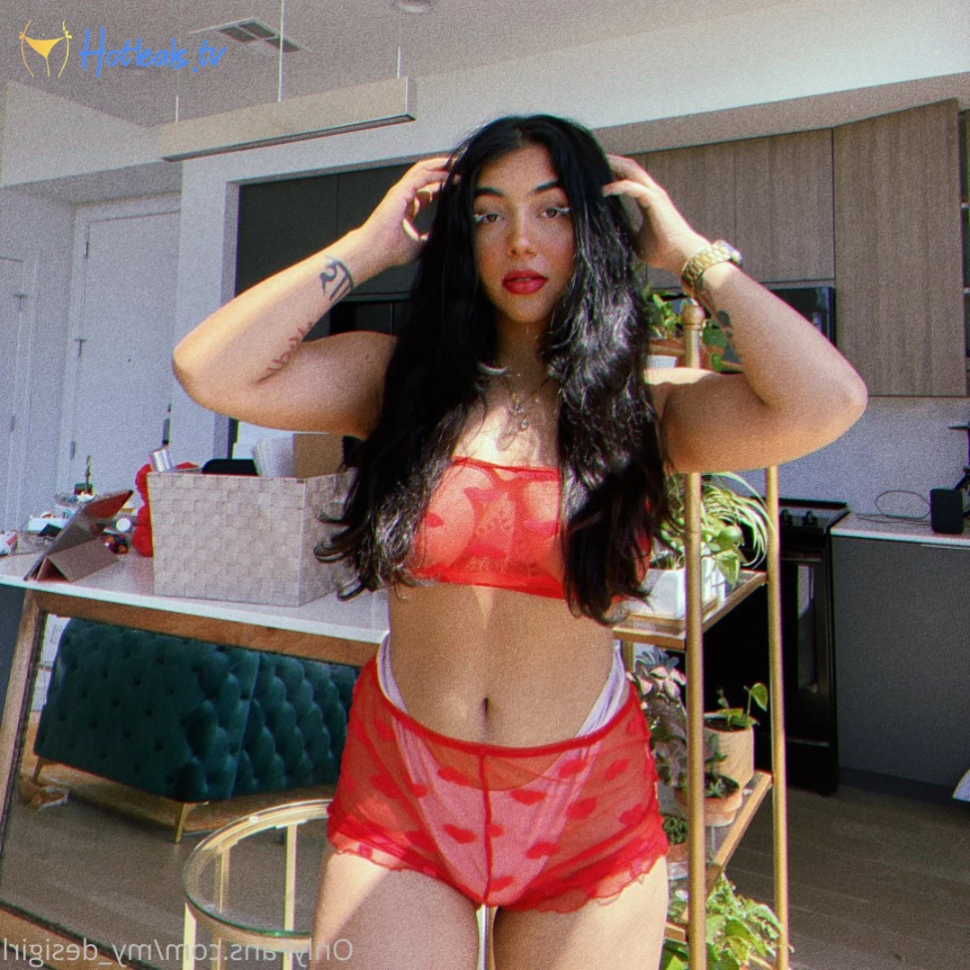 Queen V💫 [ my_desigirl ] Onlyfans leaked photo 859214 on Hotleaks.tv